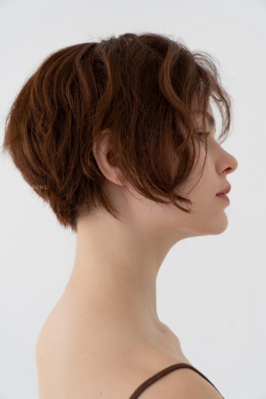 chahongsalon