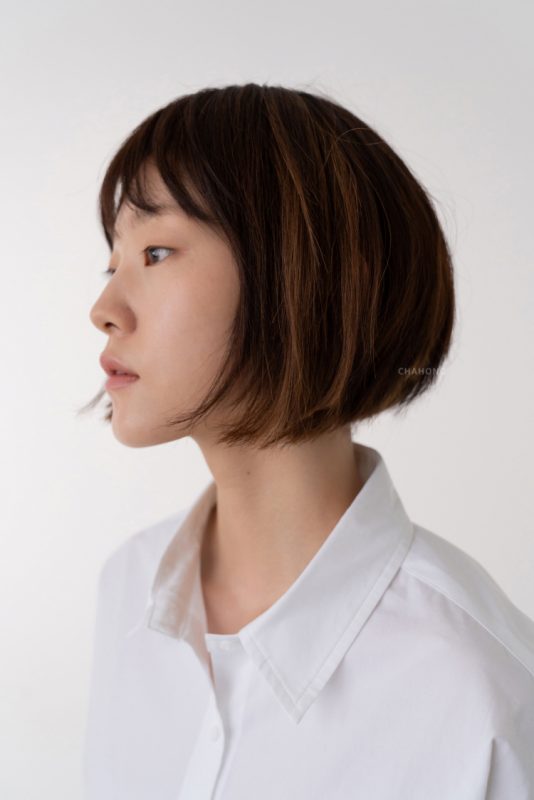 chahongsalon