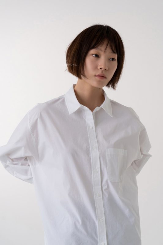 chahongsalon