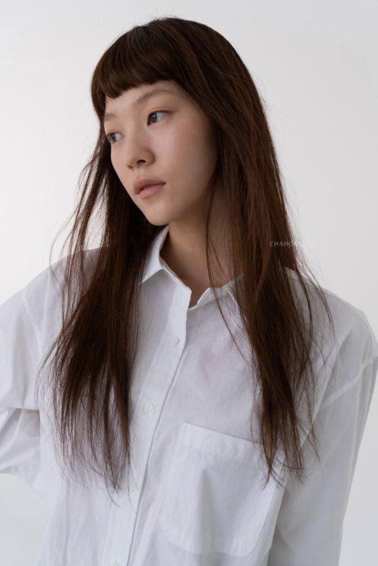 chahongsalon