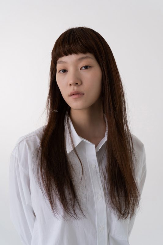 chahongsalon