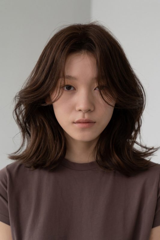 chahongsalon