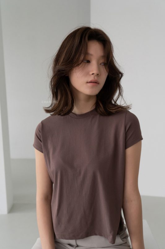 chahongsalon