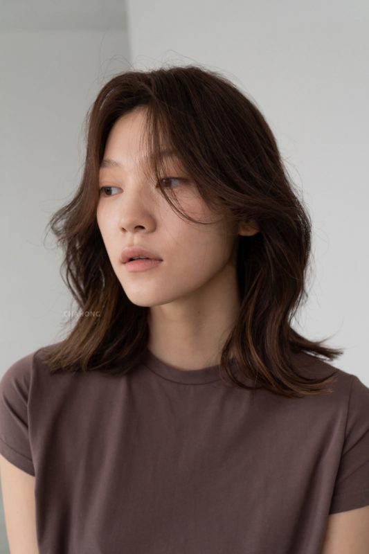 chahongsalon