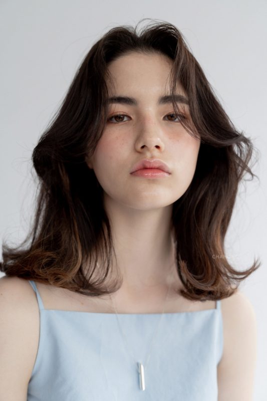 chahongsalon