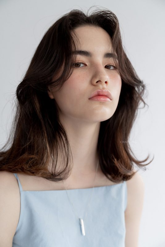 chahongsalon