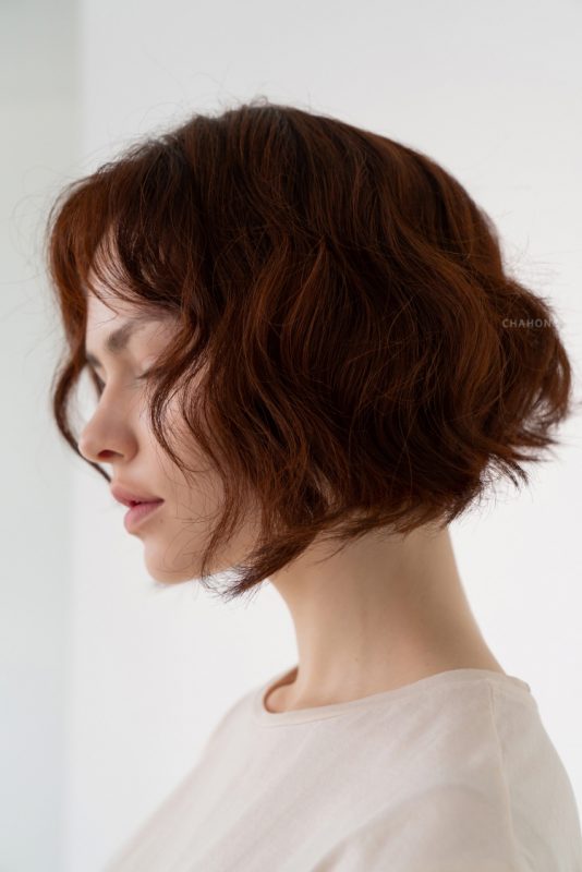 chahongsalon