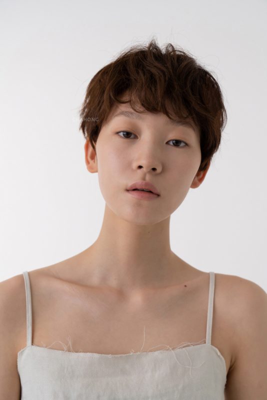chahongsalon