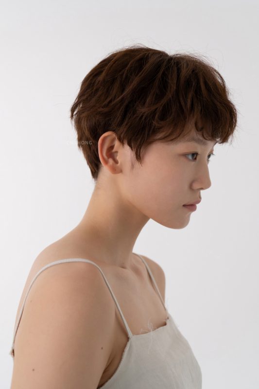 chahongsalon