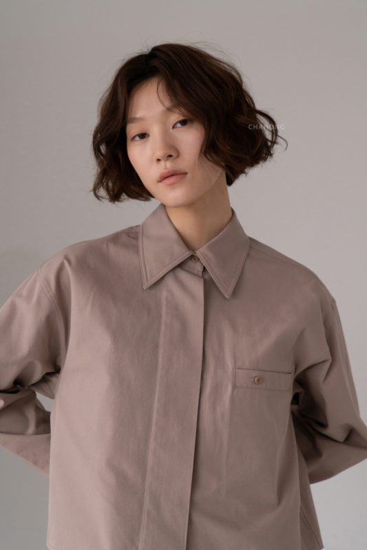 chahongsalon