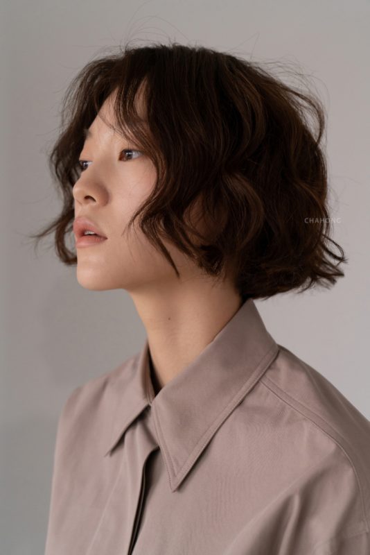 chahongsalon