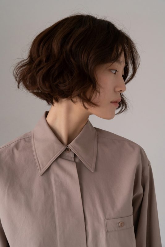 chahongsalon