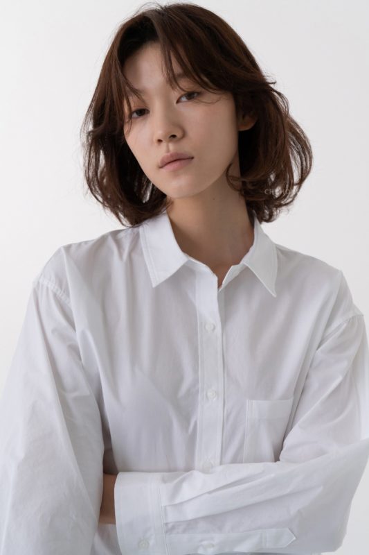 chahongsalon