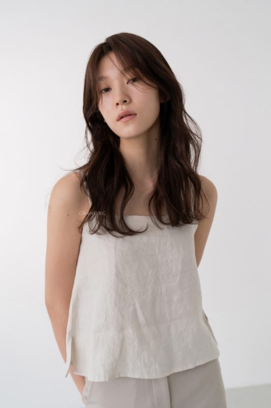chahongsalon