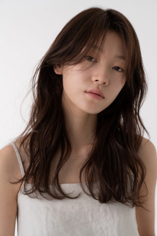 chahongsalon