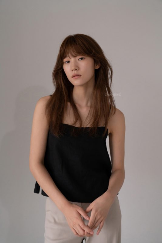chahongsalon