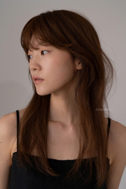 chahongsalon