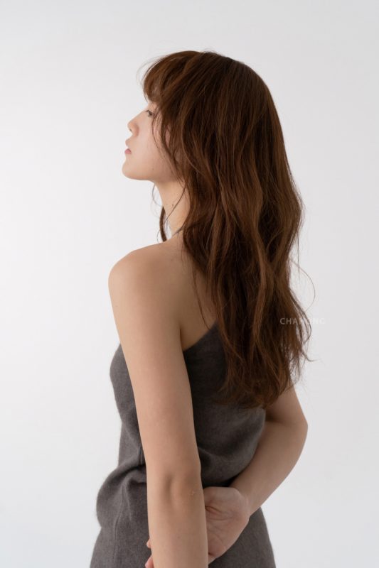 chahongsalon