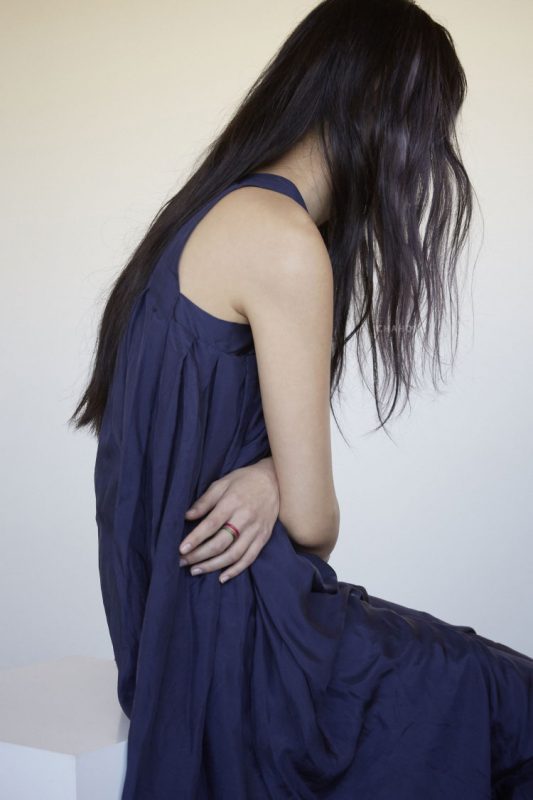 chahongsalon