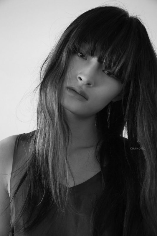 chahongsalon