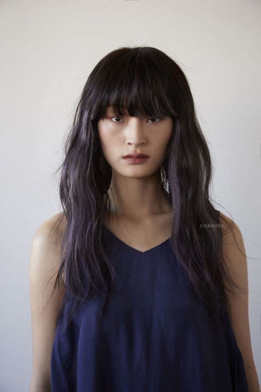 chahongsalon