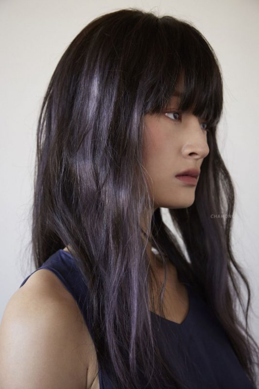 chahongsalon