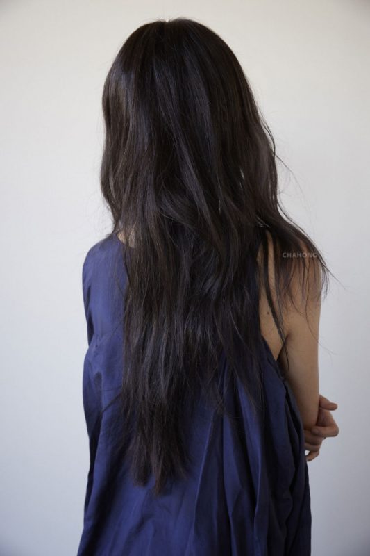 chahongsalon