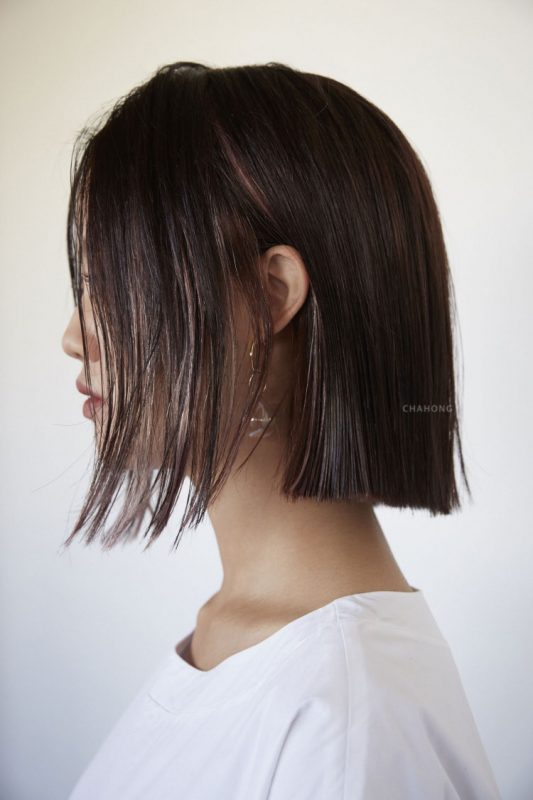 chahongsalon