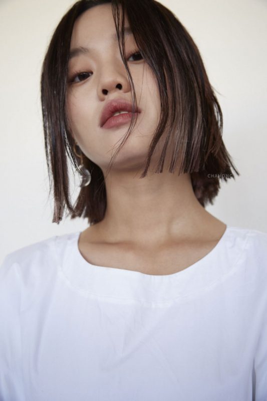 chahongsalon