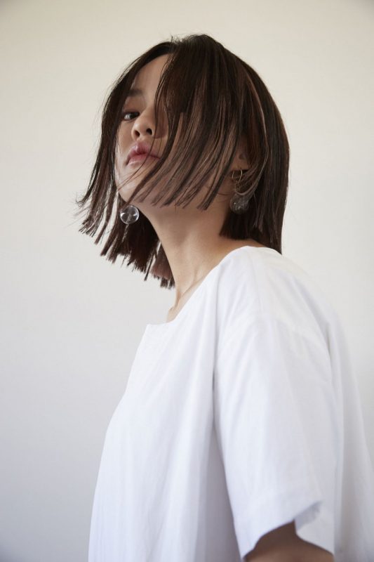 chahongsalon