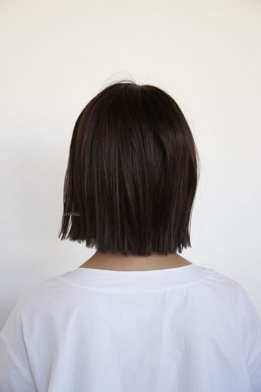 chahongsalon