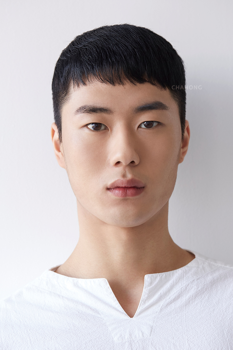 비니컷 Beanie Cut – Chahongsalon