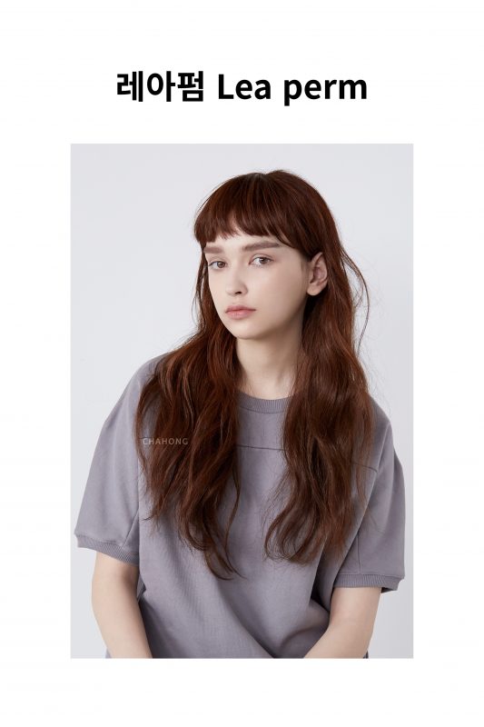 chahongsalon