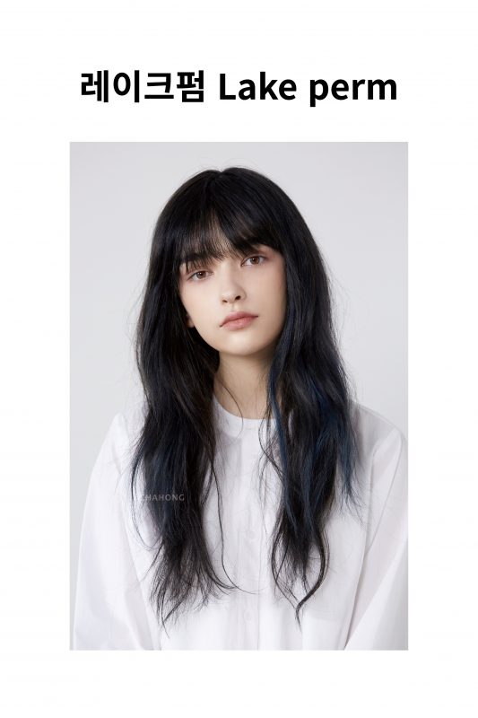 chahongsalon