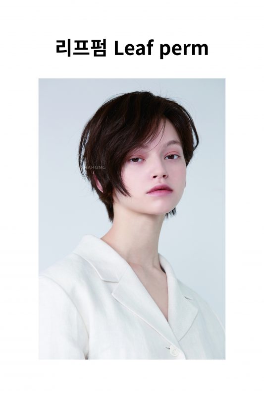 chahongsalon