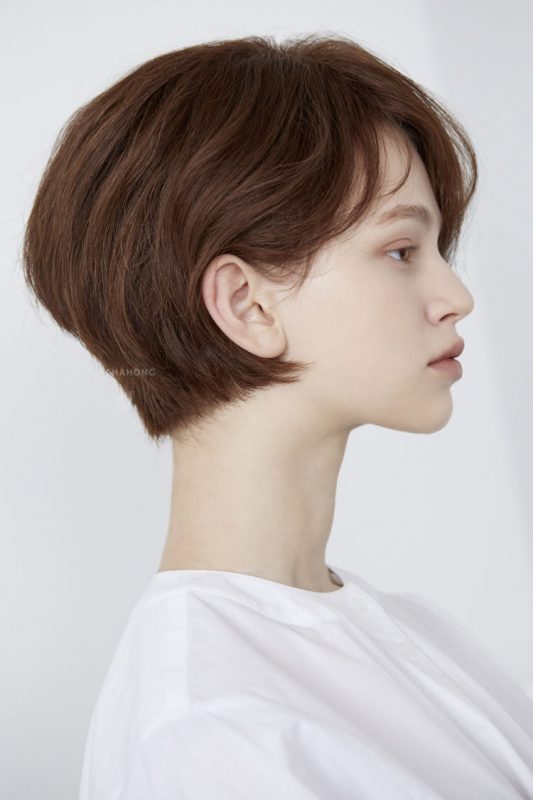 chahongsalon