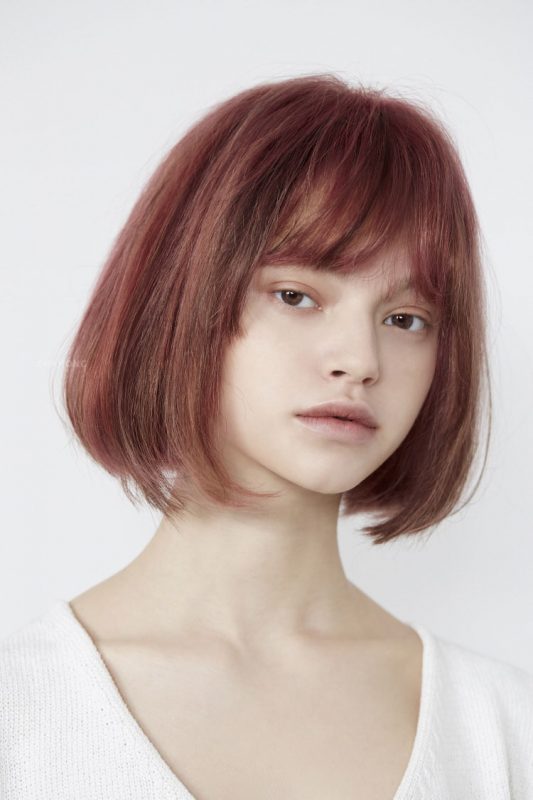 chahongsalon
