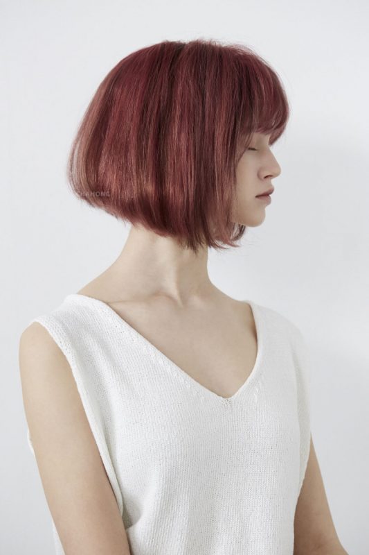 chahongsalon
