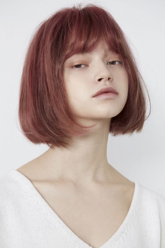 chahongsalon
