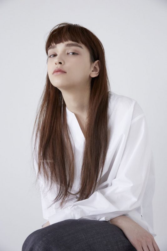 chahongsalon