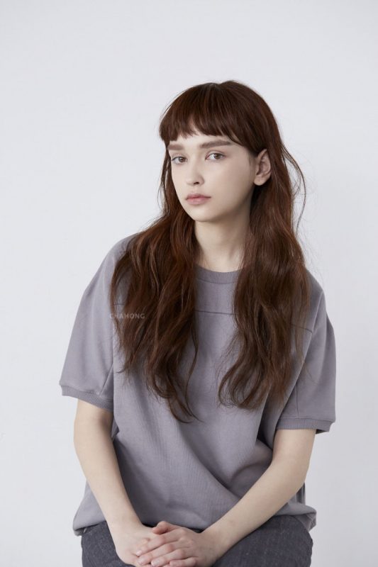 chahongsalon