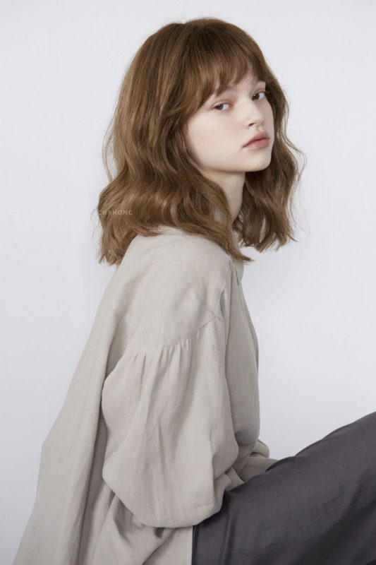 chahongsalon
