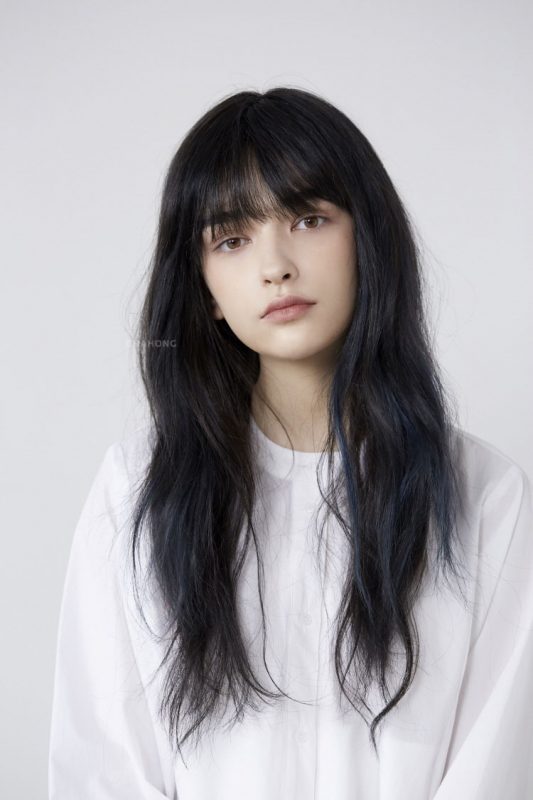 chahongsalon