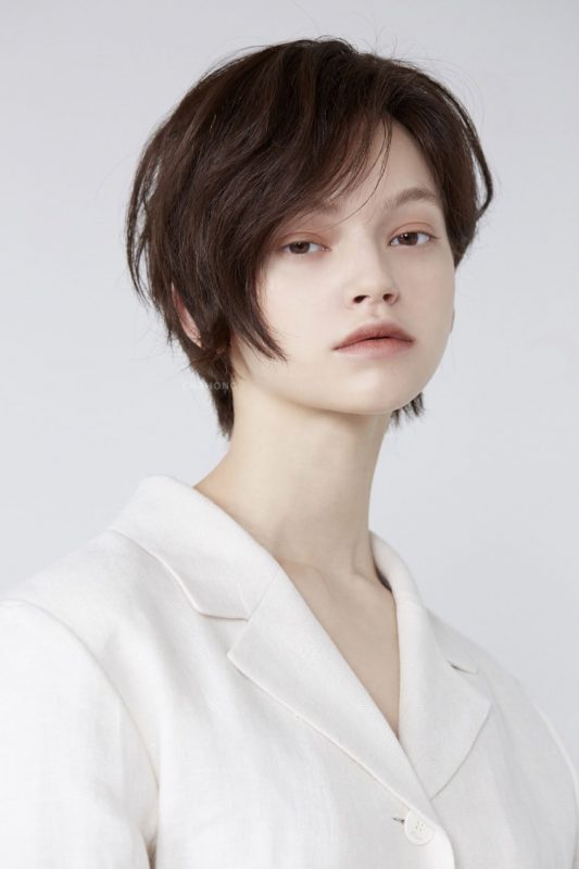 chahongsalon
