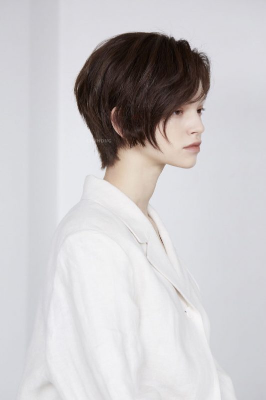 chahongsalon