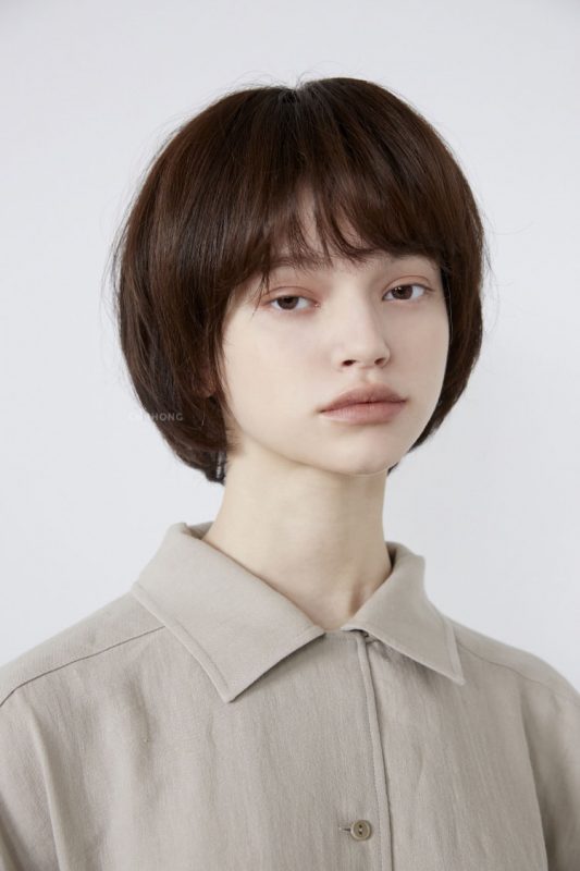 chahongsalon
