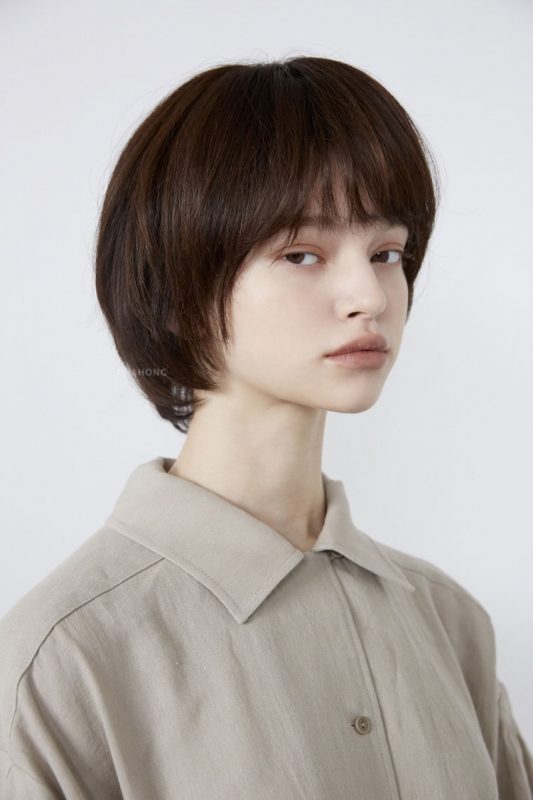 chahongsalon
