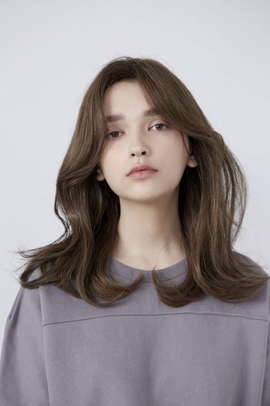 chahongsalon