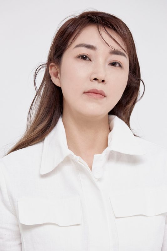 chahongsalon