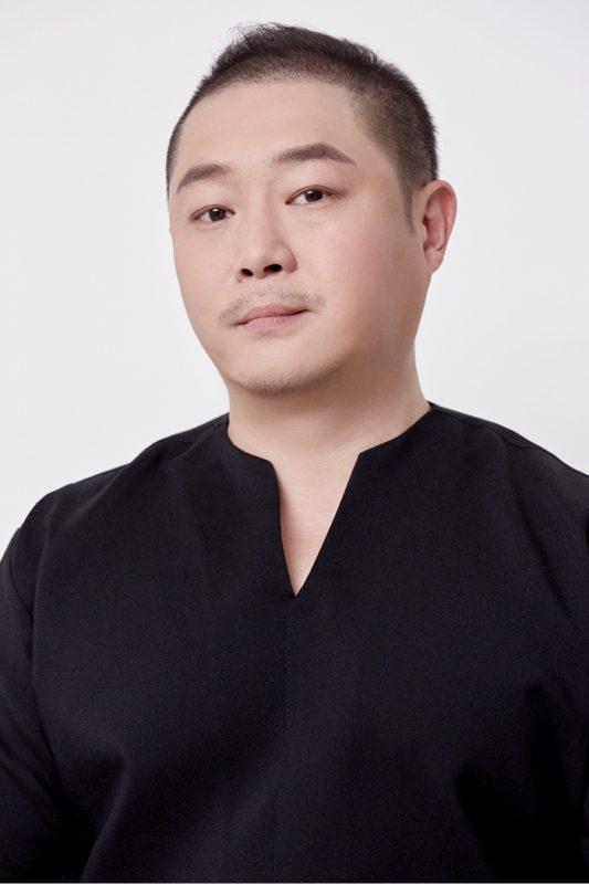 chahongsalon